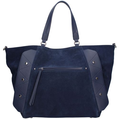 Sac à main Sac à bandoulière 22539 - Chiara Ferretti - Modalova