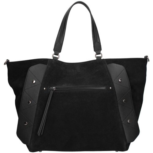 Sac à main Sac à main 22539 - Chiara Ferretti - Modalova