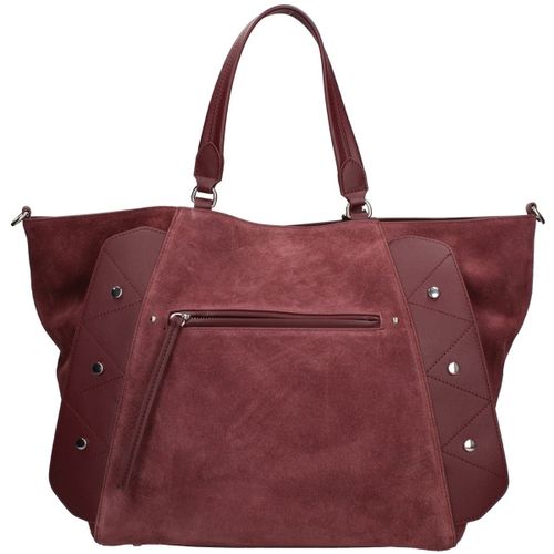 Sac à main Sac à main 22539 - Chiara Ferretti - Modalova