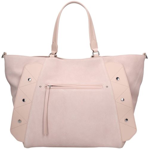 Sac à main Sac à bandoulière 22539 - Chiara Ferretti - Modalova