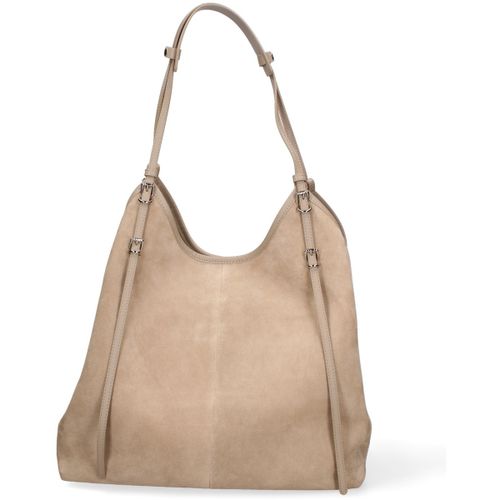 Sac Bandouliere Sac à bandoulière 22558 - Chiara Ferretti - Modalova