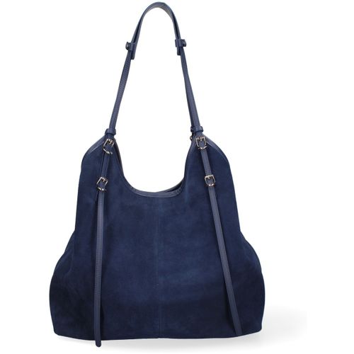 Sac à main Sac à bandoulière 22558 - Chiara Ferretti - Modalova