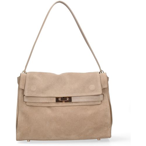 Sac à main Sac à main 22561 - Chiara Ferretti - Modalova