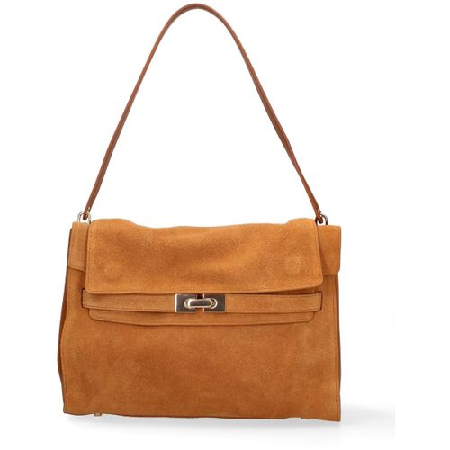 Sac Bandouliere Sac à main 22561 - Chiara Ferretti - Modalova