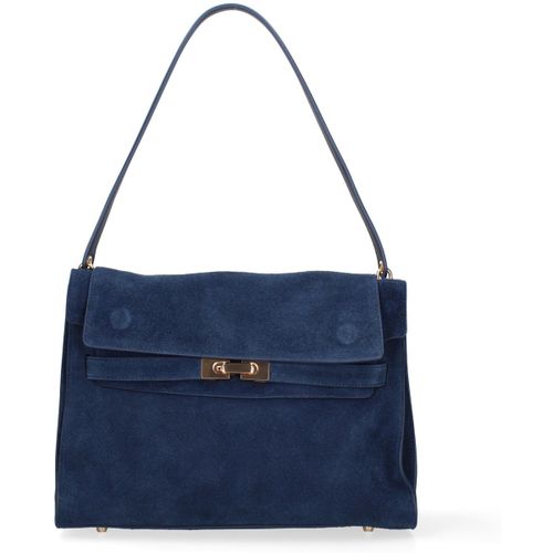Sac Bandouliere Sac à main 22561 - Chiara Ferretti - Modalova