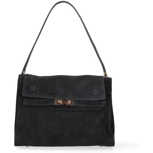 Sac Bandouliere Sac à main 22561 - Chiara Ferretti - Modalova