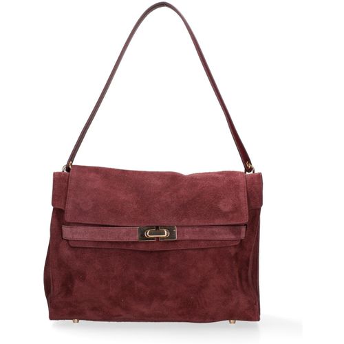 Sac Bandouliere Sac à main 22561 - Chiara Ferretti - Modalova