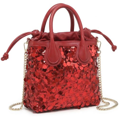 Pochette Sac bandoulière KSC70921 - Kassandra - Modalova