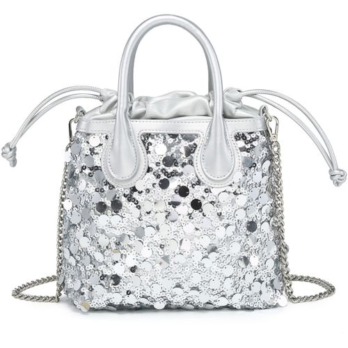 Sac à main Sac bandoulière KSC70921 - Kassandra - Modalova