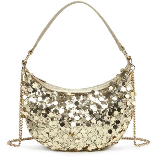 Pochette Sac bandoulière KSC70922 - Kassandra - Modalova