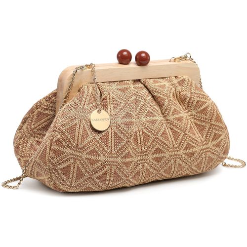 Pochette Sac bandoulière KSD52000 - Kassandra - Modalova