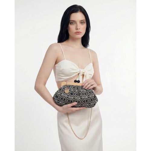 Pochette Sac bandoulière KSD52000 - Kassandra - Modalova