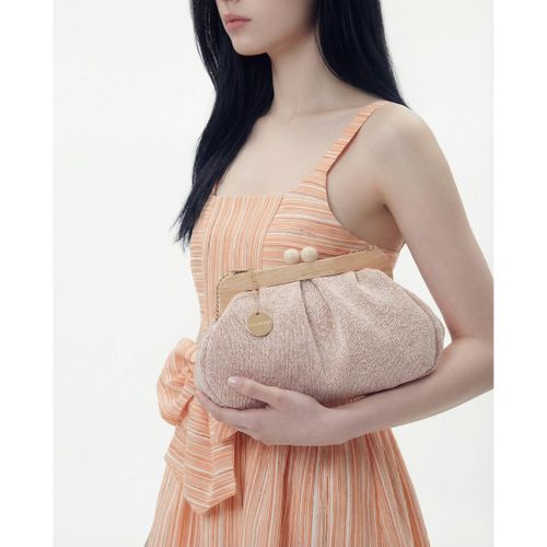 Pochette Sac bandoulière KSD52000 - Kassandra - Modalova