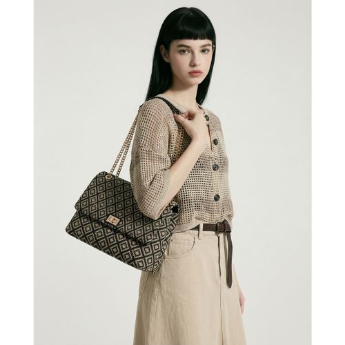 Sac Bandouliere Sac à main KSD52026 - Kassandra - Modalova