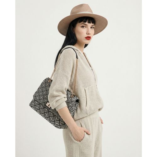 Sac Bandouliere Sac à main KSD52026 - Kassandra - Modalova