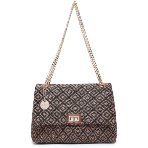 Sac Bandouliere Sac à main KSD52026 - Kassandra - Modalova