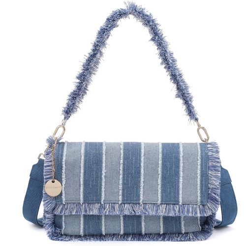 Sac a main Sac bandoulière KSD52037 - Kassandra - Modalova