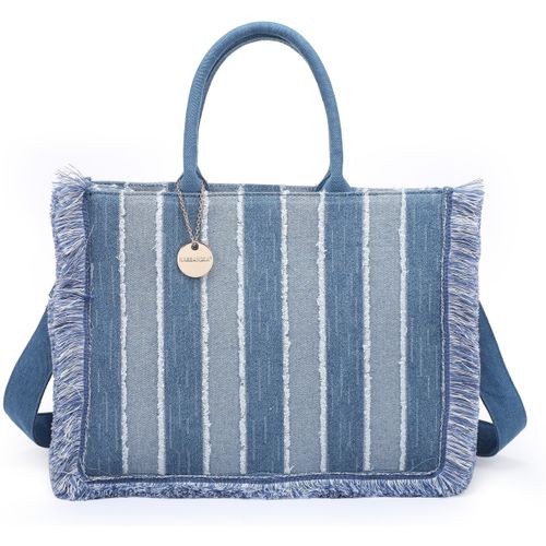 Sac à main Sac bandoulière KSD52039 - Kassandra - Modalova