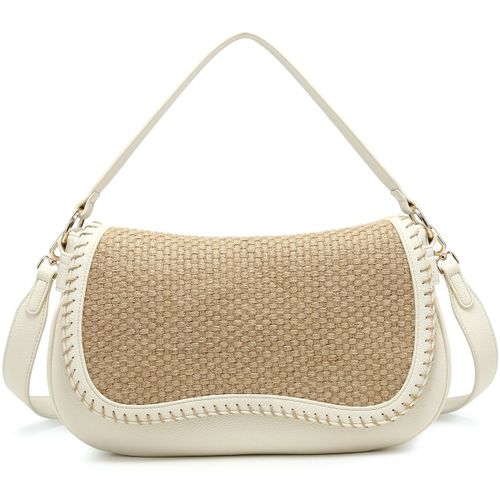 Sac a main Sac bandoulière KSD52082 - Kassandra - Modalova