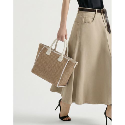 Sac à main Sac bandoulière KSD52085 - Kassandra - Modalova