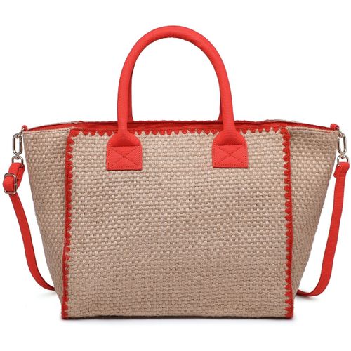 Sac à main Sac bandoulière KSD52085 - Kassandra - Modalova