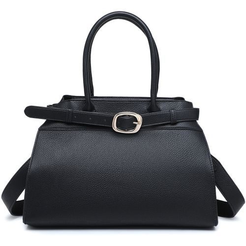Sac à main Sac bandoulière KSD52100 - Kassandra - Modalova