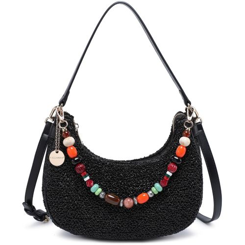 Sac a main Sac bandoulière KSD53000 - Kassandra - Modalova