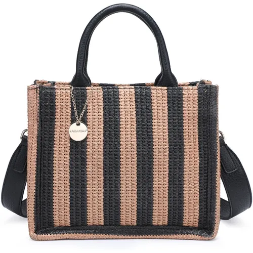 Sac à main Sac bandoulière KSD55009 - Kassandra - Modalova