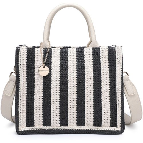 Sac à main Sac bandoulière KSD55009 - Kassandra - Modalova
