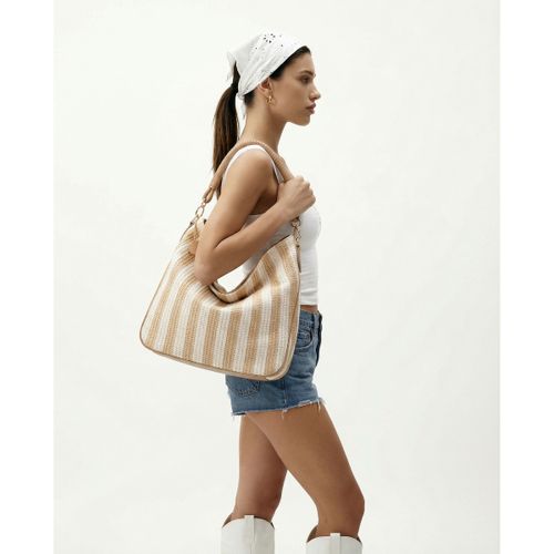 Sac Bandouliere Sac bandoulière KSD55012 - Kassandra - Modalova
