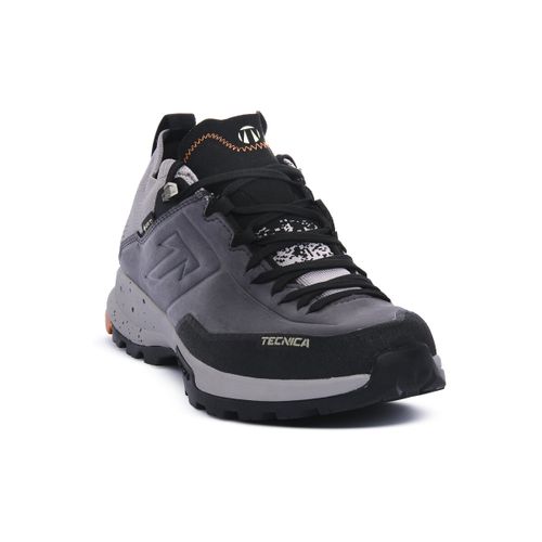 Chaussures 002 FORGE HIKE GTS M - Tecnica - Modalova