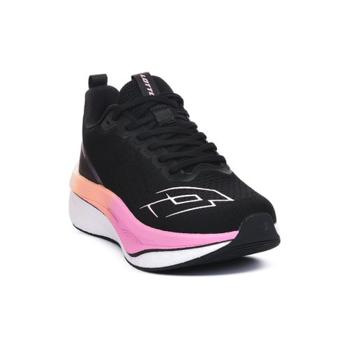 Chaussures EIY SPEEDRIDE 700 III - Lotto - Modalova