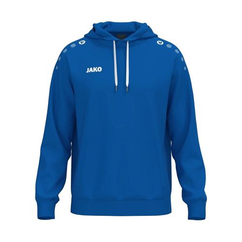 Sweatshirts à capuche Jako 6701400 - Jako - Modalova