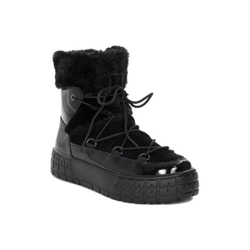 Bottes neige Filippo DBT471623BK - Filippo - Modalova