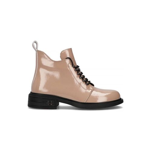Bottines Filippo DBT631824BE - Filippo - Modalova