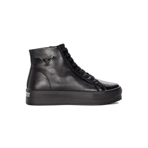 Baskets montantes DBT470823BK - Filippo - Modalova