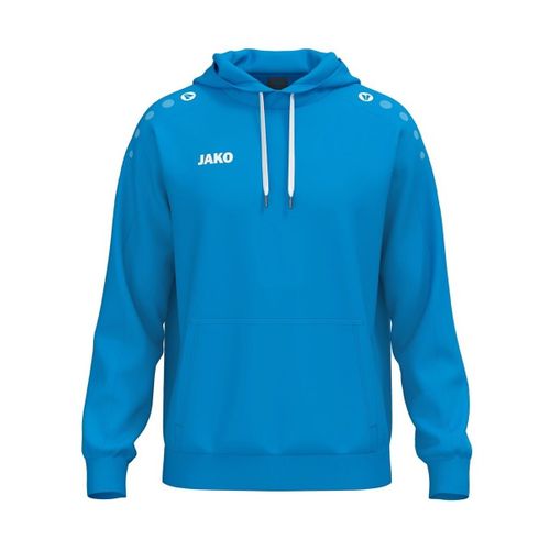 Sweatshirts à capuche Jako 6701440 - Jako - Modalova