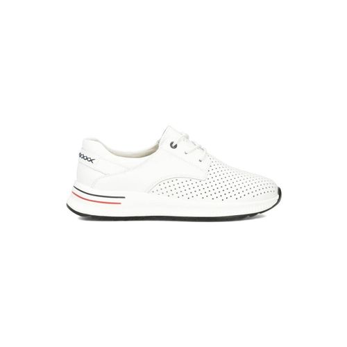 Baskets basses Filippo DP602225WH - Filippo - Modalova