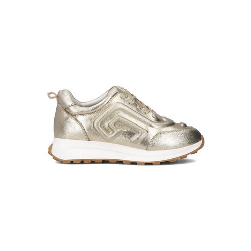 Baskets basses Filippo DP685925GO - Filippo - Modalova