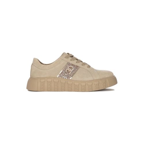 Baskets basses Filippo DP458723BE - Filippo - Modalova