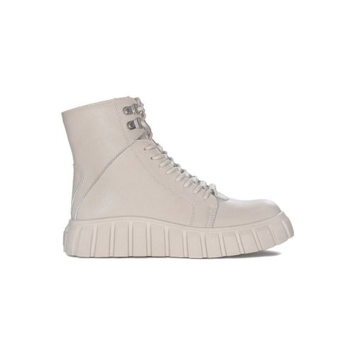 Bottines Filippo DBT631224BE - Filippo - Modalova