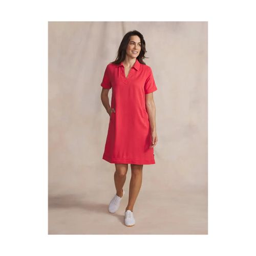 Robe courte TBS MYRNOROB - TBS - Modalova