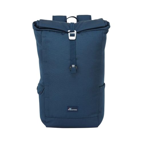 Sac a dos Craghoppers CG2367 - Craghoppers - Modalova
