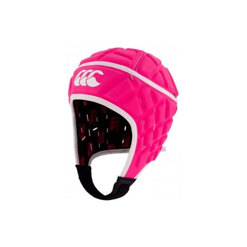 Accessoire sport XS CS2789 - Canterbury - Modalova