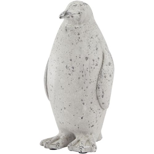 Statuettes et figurines HI5536 - Hill Interiors - Modalova