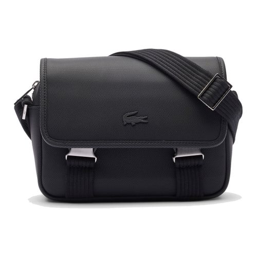 Sac bandoulière Men's Classic - Lacoste - Modalova