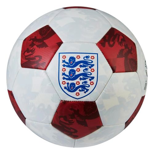 Accessoire sport Mitre Mini PT408 - Mitre - Modalova