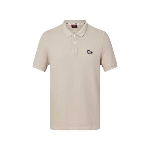 Polo Canterbury Classic - Canterbury - Modalova