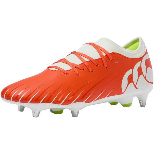 Chaussures de rugby Speed Falcon Team - Canterbury - Modalova