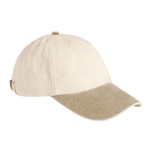 Casquette Beechfield RW10804 - Beechfield - Modalova